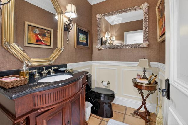 11740 N Lake Drive, Boynton Beach, FL 33436