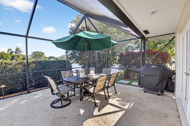 11740 N Lake Drive, Boynton Beach, FL 33436