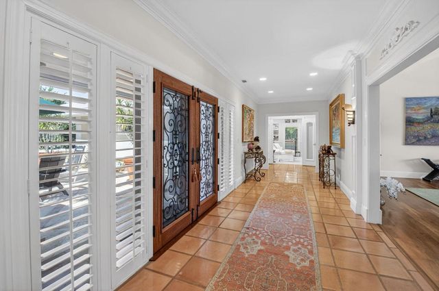 11740 N Lake Drive, Boynton Beach, FL 33436