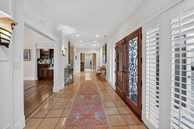 11740 N Lake Drive, Boynton Beach, FL 33436