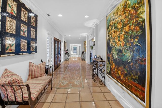 11740 N Lake Drive, Boynton Beach, FL 33436