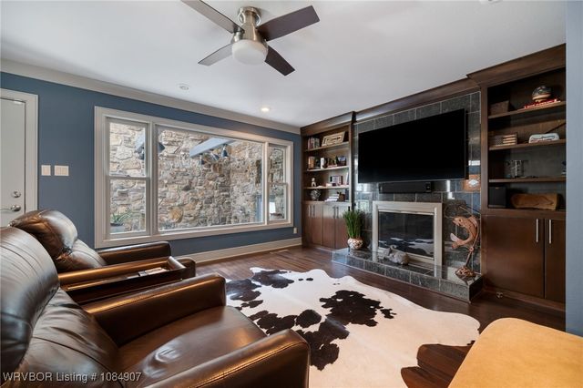 4110 S 34th Street, Fort Smith, AR 72903