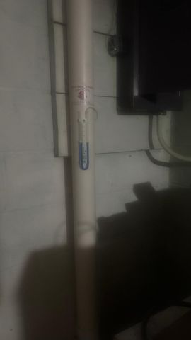 2820 Washta Bay Road, Chanhassen, MN 55331