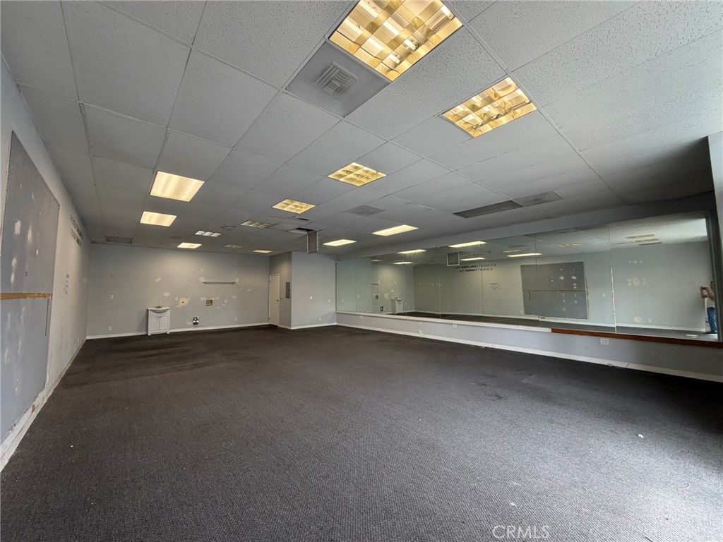 8851 garden grove Boulevard 105, Garden Grove, CA 92844 — photo 4
