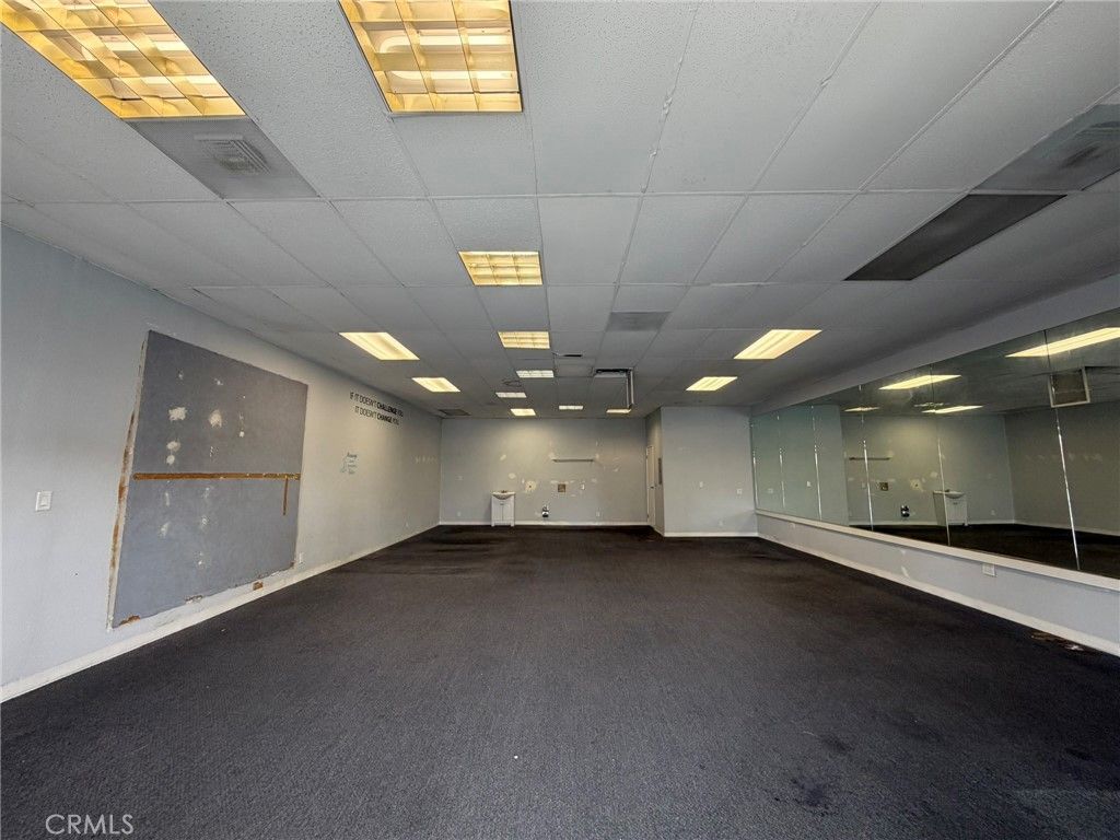 8851 garden grove Boulevard 105, Garden Grove, CA 92844 — photo 5