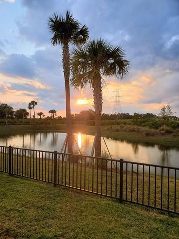 1632 TIA TERRACE, The Villages, FL 34762