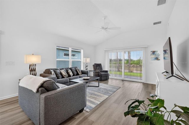 1632 TIA TERRACE, The Villages, FL 34762