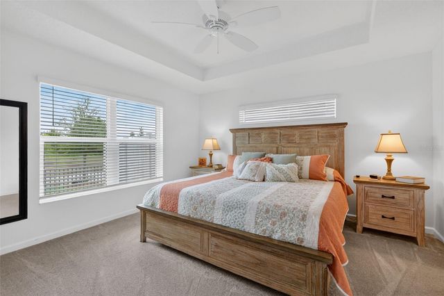 1632 TIA TERRACE, The Villages, FL 34762