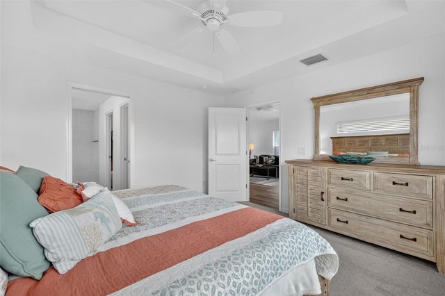 1632 TIA TERRACE, The Villages, FL 34762
