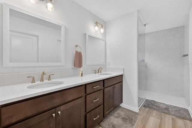 1632 TIA TERRACE, The Villages, FL 34762