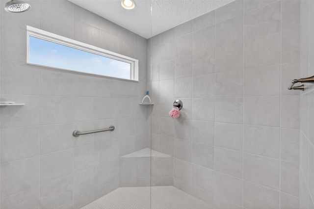 1632 TIA TERRACE, The Villages, FL 34762