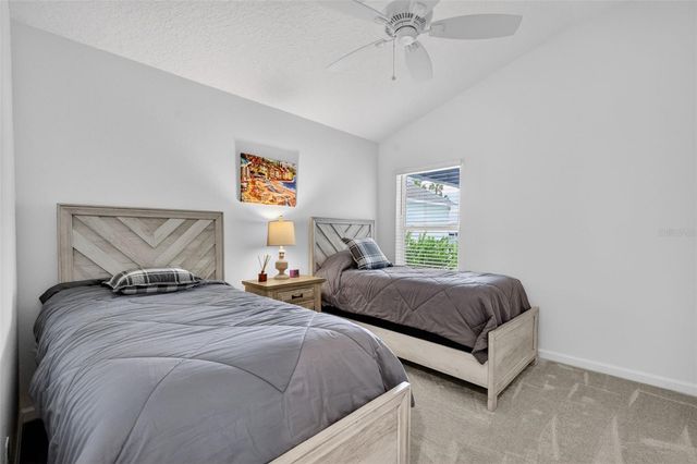 1632 TIA TERRACE, The Villages, FL 34762