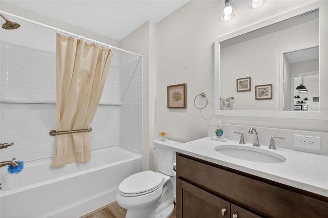 1632 TIA TERRACE, The Villages, FL 34762