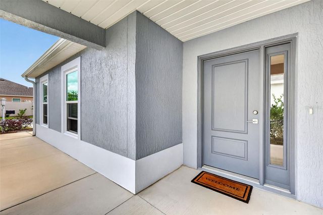 1632 TIA TERRACE, The Villages, FL 34762