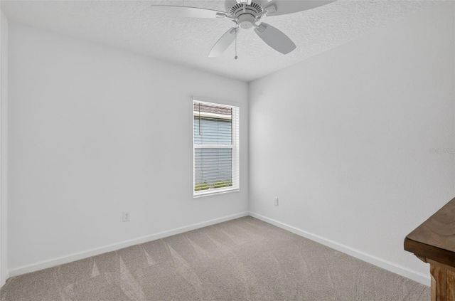 1632 TIA TERRACE, The Villages, FL 34762