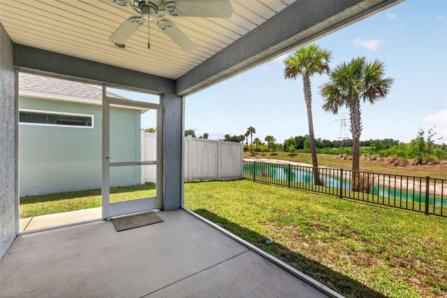 1632 TIA TERRACE, The Villages, FL 34762