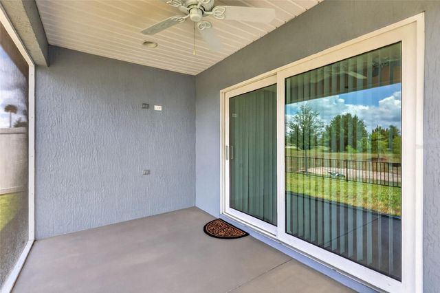 1632 TIA TERRACE, The Villages, FL 34762