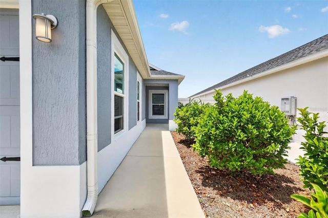 1632 TIA TERRACE, The Villages, FL 34762