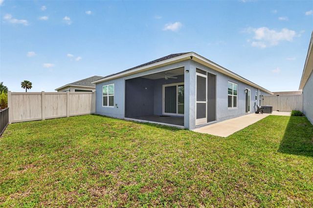 1632 TIA TERRACE, The Villages, FL 34762