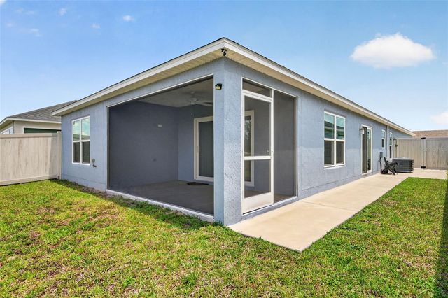 1632 TIA TERRACE, The Villages, FL 34762