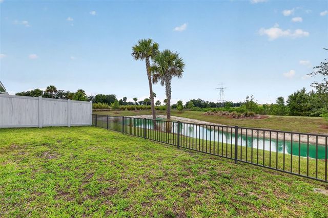 1632 TIA TERRACE, The Villages, FL 34762