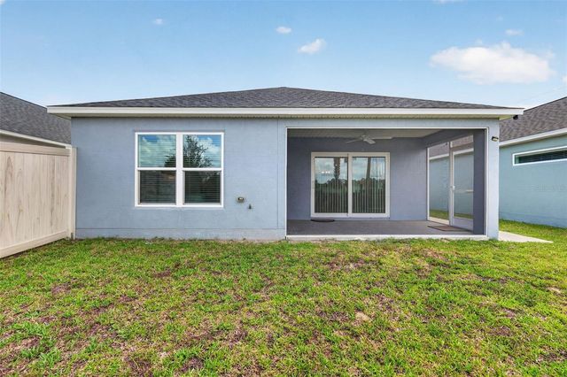 1632 TIA TERRACE, The Villages, FL 34762