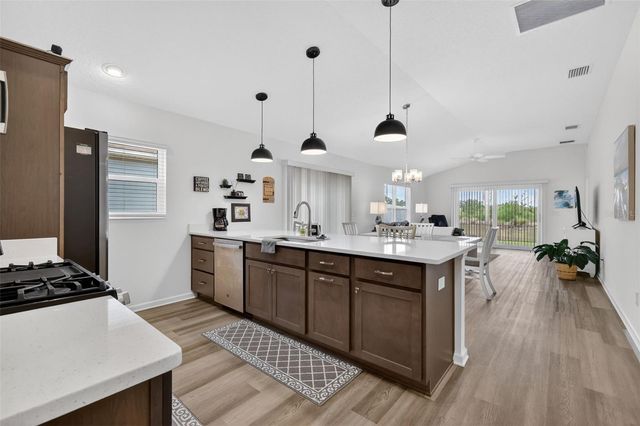1632 TIA TERRACE, The Villages, FL 34762