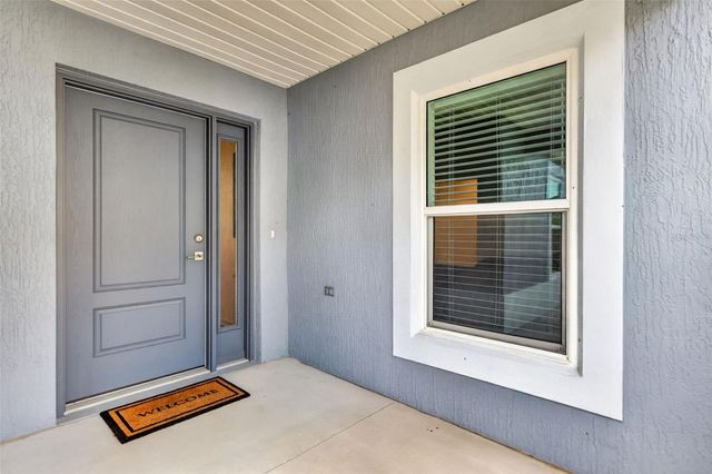 1632 TIA TERRACE, The Villages, FL 34762