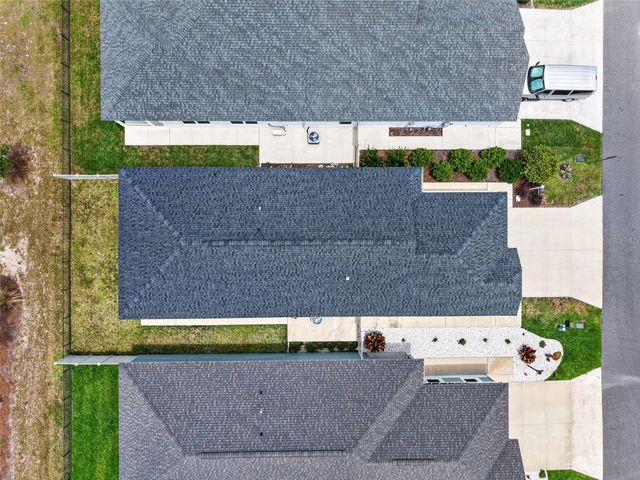 1632 TIA TERRACE, The Villages, FL 34762
