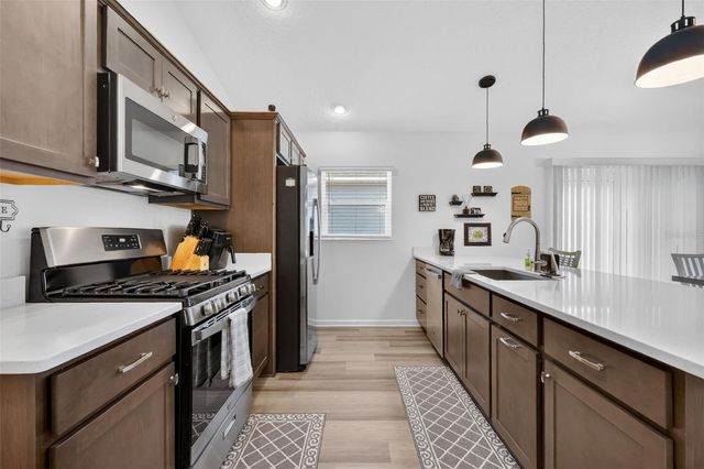 1632 TIA TERRACE, The Villages, FL 34762