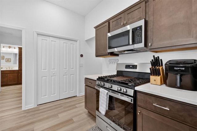 1632 TIA TERRACE, The Villages, FL 34762
