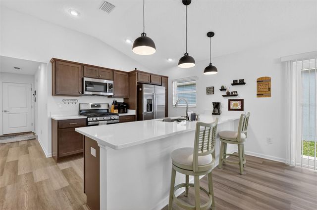1632 TIA TERRACE, The Villages, FL 34762
