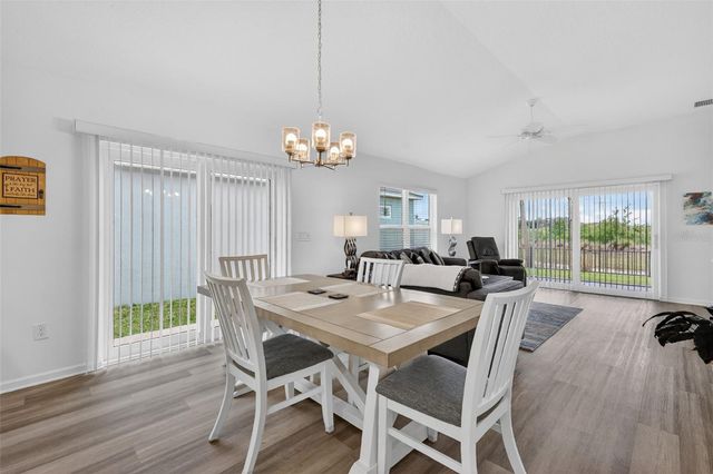 1632 TIA TERRACE, The Villages, FL 34762