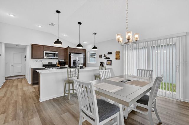 1632 TIA TERRACE, The Villages, FL 34762