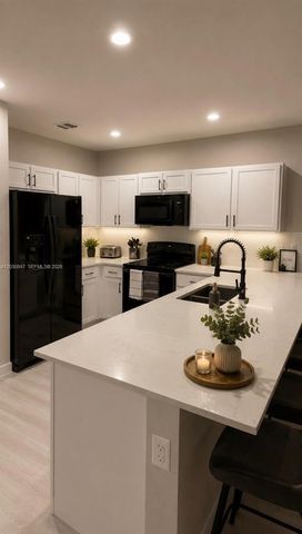 1037 NW 5th Street 1037, Florida City, FL 33034