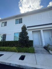 1037 NW 5th Street 1037, Florida City, FL 33034