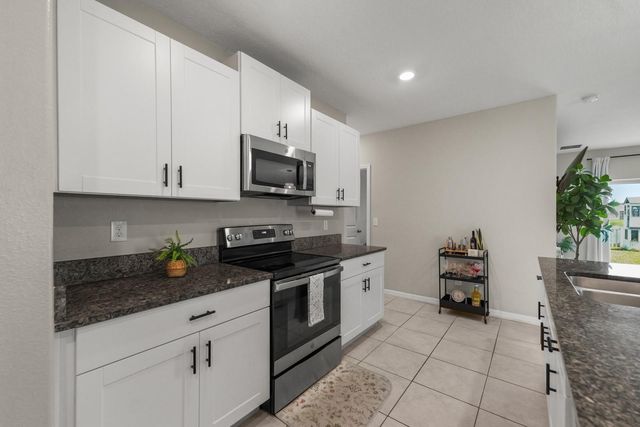 31575 BARREL WAVE WAY, Wesley Chapel, FL 33545