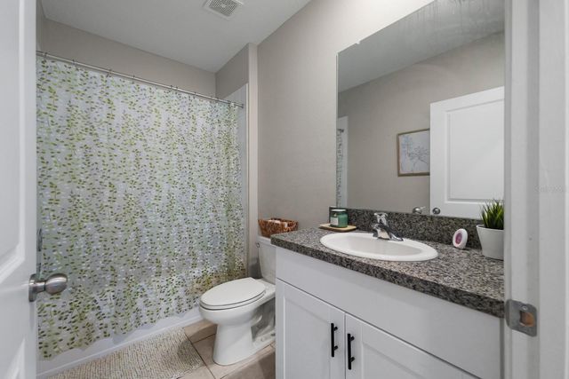 31575 BARREL WAVE WAY, Wesley Chapel, FL 33545