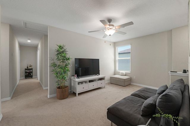 31575 BARREL WAVE WAY, Wesley Chapel, FL 33545