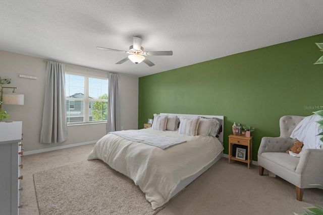 31575 BARREL WAVE WAY, Wesley Chapel, FL 33545