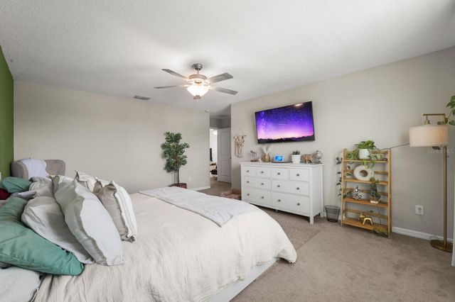 31575 BARREL WAVE WAY, Wesley Chapel, FL 33545