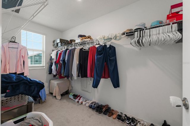 31575 BARREL WAVE WAY, Wesley Chapel, FL 33545