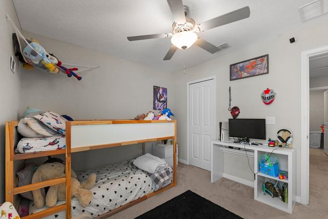 31575 BARREL WAVE WAY, Wesley Chapel, FL 33545