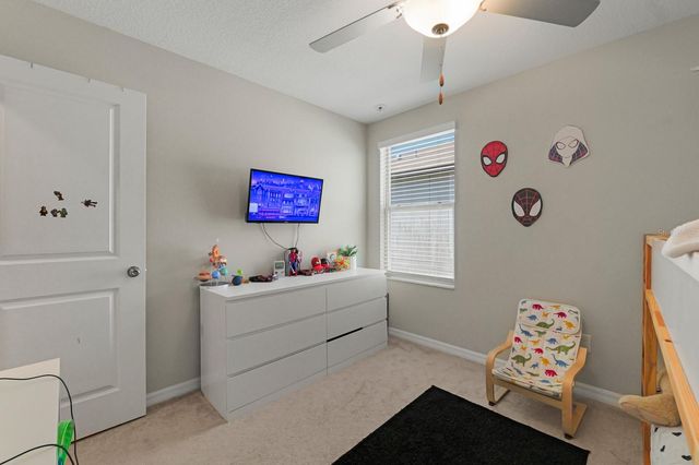 31575 BARREL WAVE WAY, Wesley Chapel, FL 33545