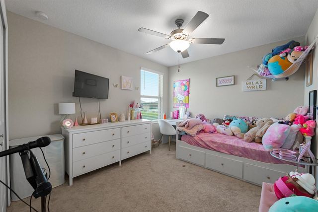 31575 BARREL WAVE WAY, Wesley Chapel, FL 33545
