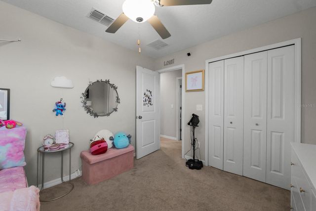 31575 BARREL WAVE WAY, Wesley Chapel, FL 33545