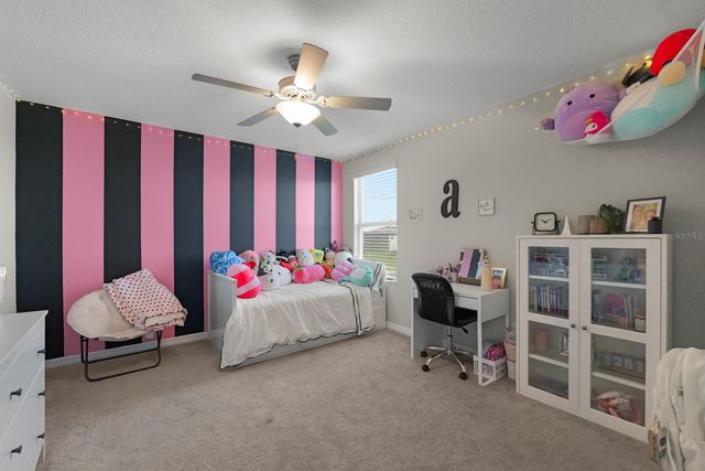 31575 BARREL WAVE WAY, Wesley Chapel, FL 33545