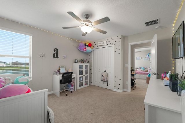 31575 BARREL WAVE WAY, Wesley Chapel, FL 33545