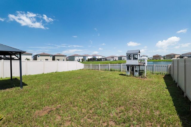 31575 BARREL WAVE WAY, Wesley Chapel, FL 33545