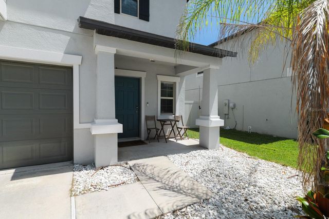 31575 BARREL WAVE WAY, Wesley Chapel, FL 33545